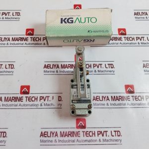 Kg Auto Kg-l001 Limit Switch 250v