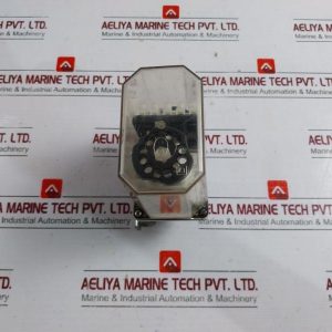 Klockner Moeller Mcs11+W-mcs Pressure Switch 400V