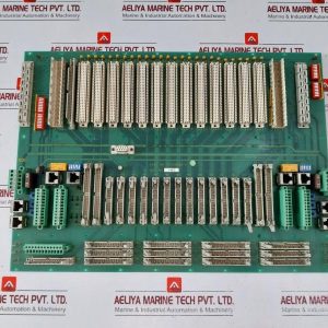 Kongsberg 37960580 A Pcb Board