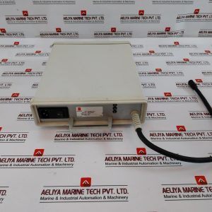 Kongsberg Charger Ctl