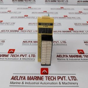 Koyo E-05n Input Module 24v