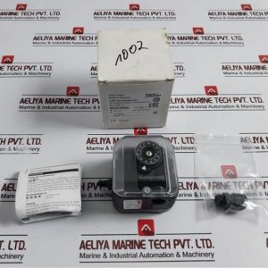 Pn 16 1262835.0000 Brass Solenoid Valve Assy