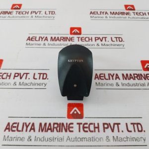 Krypton Knfl5025 Rechargeable Flashlight Charging Adaptor