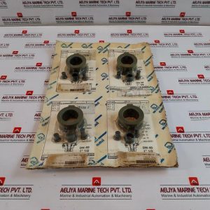 Ksb Amri Dn 40 Liner & Gasket Kit