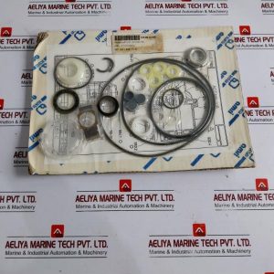 Ksb Amri Ft-h70-050-c Spare Part Kit