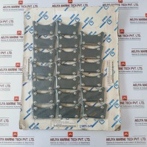 Ksb Amri Pa8 Actuator Kit For Visual Pointer