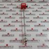 Ksr Kuebler Fls-sa Magnetic Float Switch 230V
