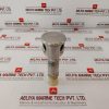 Labom Compact Ce6111 Pressure Transmitter