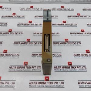 Larsen & Toubro B1676-1 Mux IO Module