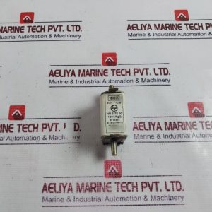 Larsen & Toubro Hn Size 00 Fuse Link 415v