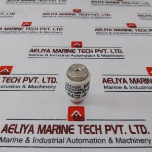 Lindner 35 A Fuse 35 A