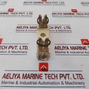 Lindner 8099 Bg00 Fuse 660 V