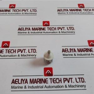 Lindner Bogenschutz 4a 500v D-fuse Links With Full Protection 500v