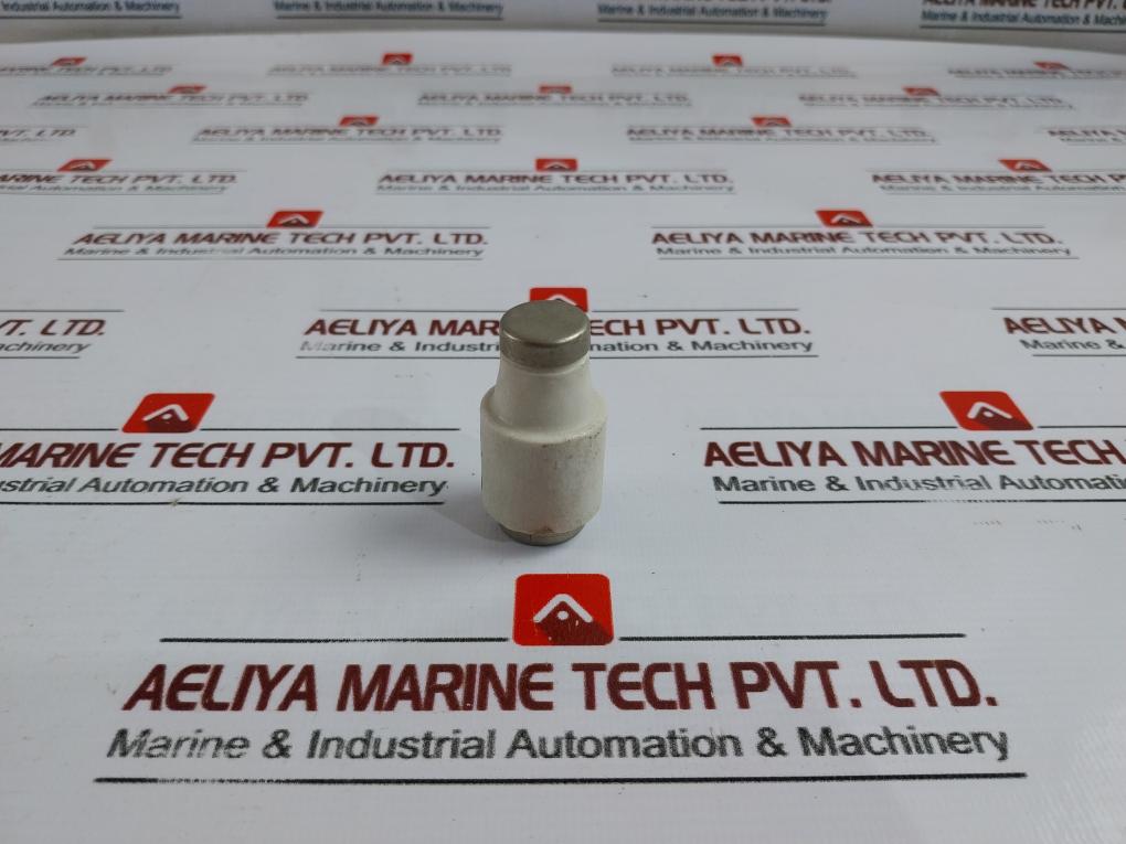 Lindner Bogenschutz 50a Bottle Fuse 500v - Image 4