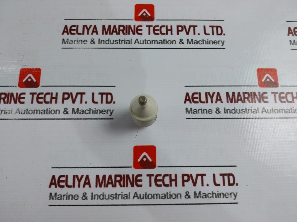 Lindner Bogenschutz 6a Bottle Fuse 500v - Image 3