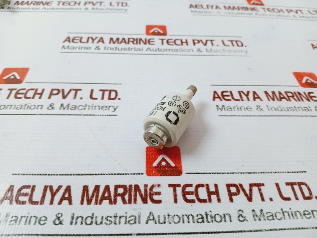 Lindner Bogenschutz 6a Flink Amp Bottle Fuse Full Protection 500v - Image 3