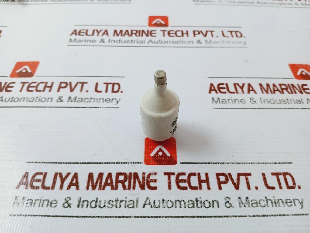 Lindner Bogenschutz 6a Flink Amp Bottle Fuse Full Protection 500v - Image 4