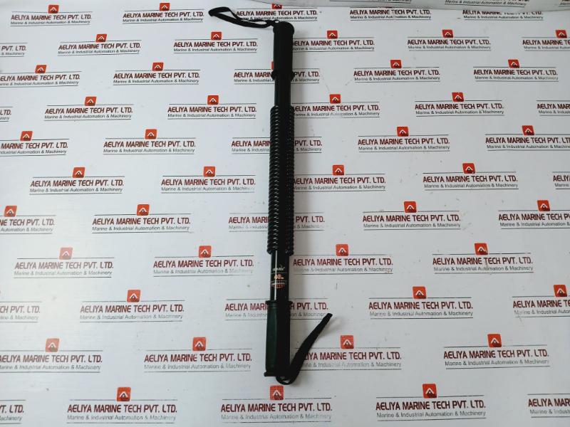 Ling Jian 40 Kg Power Twister