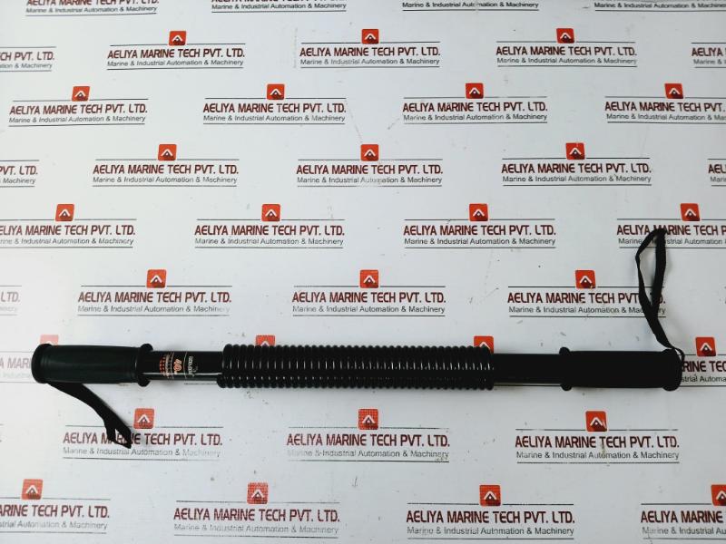 Ling Jian 40 Kg Power Twister - Image 4