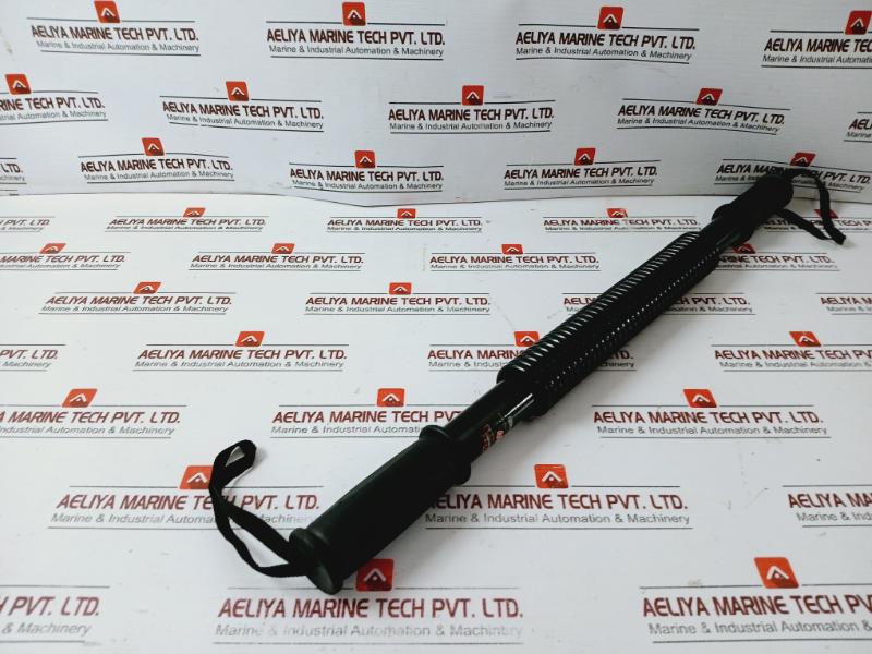 Ling Jian 40 Kg Power Twister - Image 3