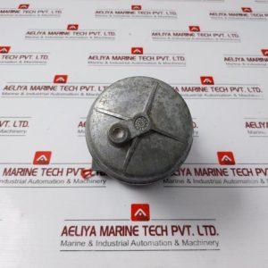 Lister Petter Lucas 351-29760 Fuel Filter Element