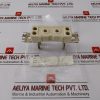 Ljs Nhu 00 Fuse Base 660v
