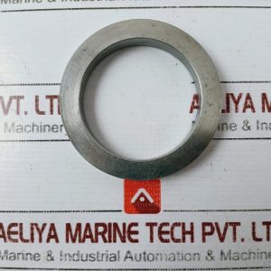 Lohmann 4040058020 Intermediate Ring