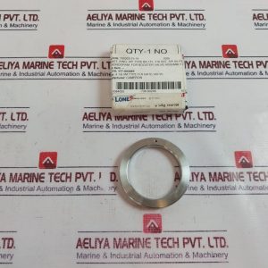 Lonestar Bx151 Gasket Ring Api Type