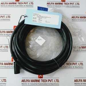 Lth Electronics Cmc710pt43 Conductivity Cell