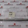 Lyco 20 Steel Shaft