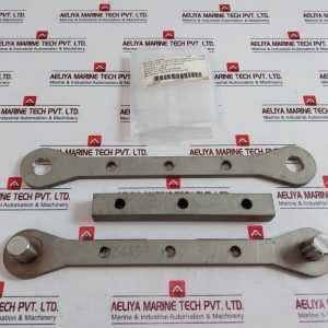 Macgregor 11022939 Bar Balancer 