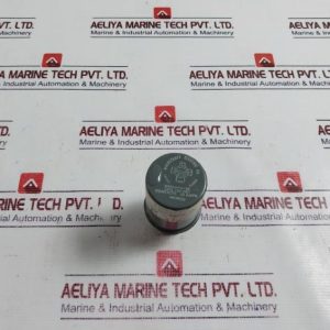 Magnecraft Electric W88Ahpx-36 Relay 120V