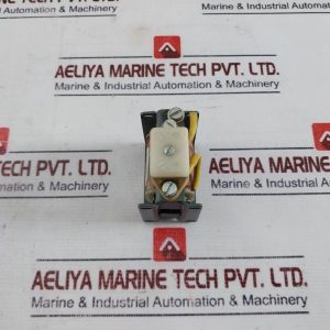 Magnetic Schultz W Ba X 006 A00 A01 Transformer 220V