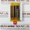 Malling Kontrol 9710.04 Protection Board