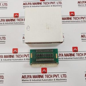 Malling Kontrol 9710.04 Protection Board