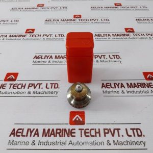 Man B&w 477753-4,1x95 Encoder