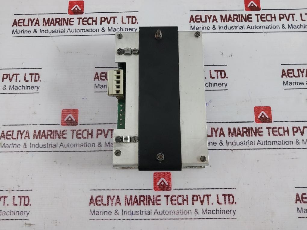 Man B&w Mtp Box - Image 4