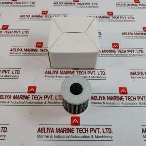 Mann 6230157682 Filter