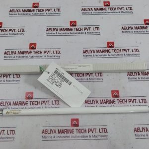 Matsushita Green-54 Fluorescent Lamp High Speed Facsimile 18 W