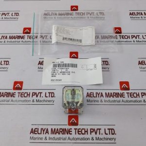 Matsushita Hg2-dc24v Power Relay 250v