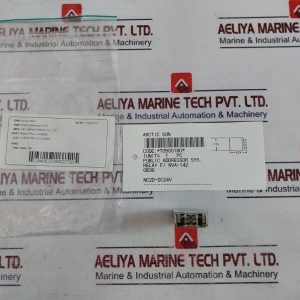 Matsushita Nc2d-dc24v Relay 250v