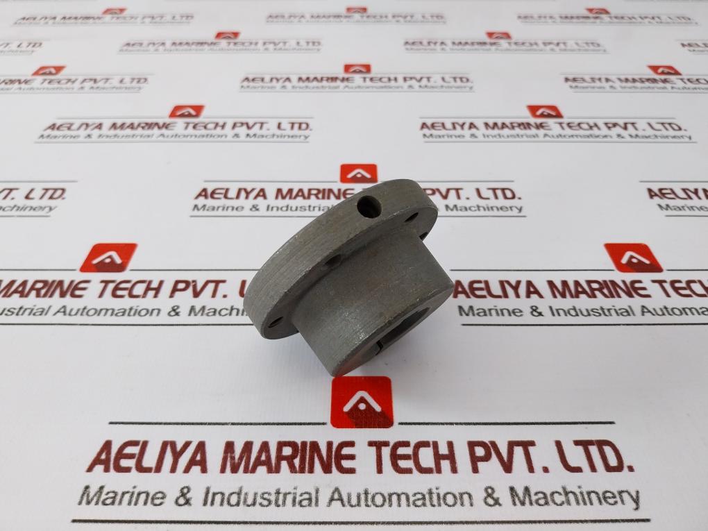 Maurey Shx1 Tuff Gut Sh Qd Bushing Bore 1 - Image 3