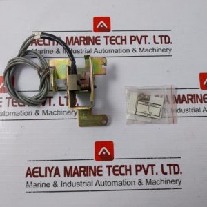 Mccb Trip Alarm Switch