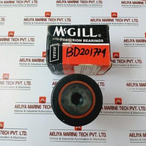 Mcgill Ccfd 4 Cam Follower