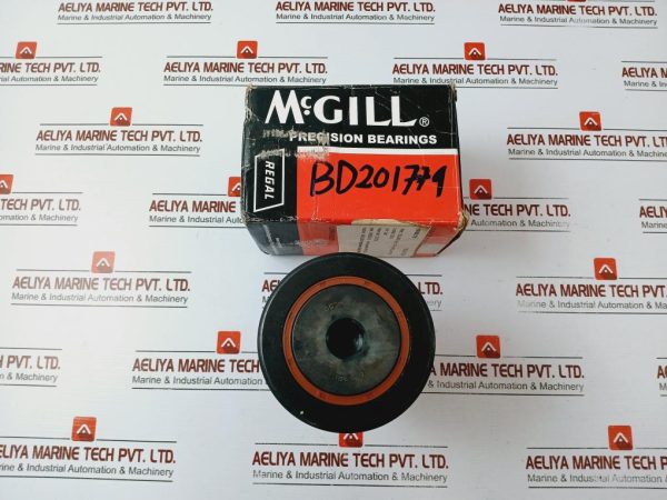 Mcgill Ccfd 4 Cam Follower