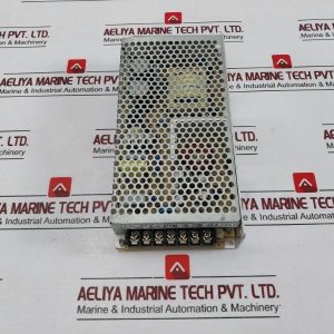 Mean Well Rd-125B Power Supply 240V