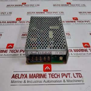 Mean Well Sd-50B-12 Dc Power Supply 36V