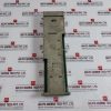 Merval Mpc-200 Aquamaster Rauma