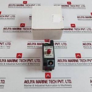 Metrix Txa-33500n Transmitter 30v