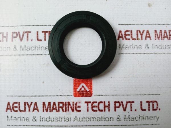 Mfc Iron Sc 40 65 10 Shaft Seal Ring